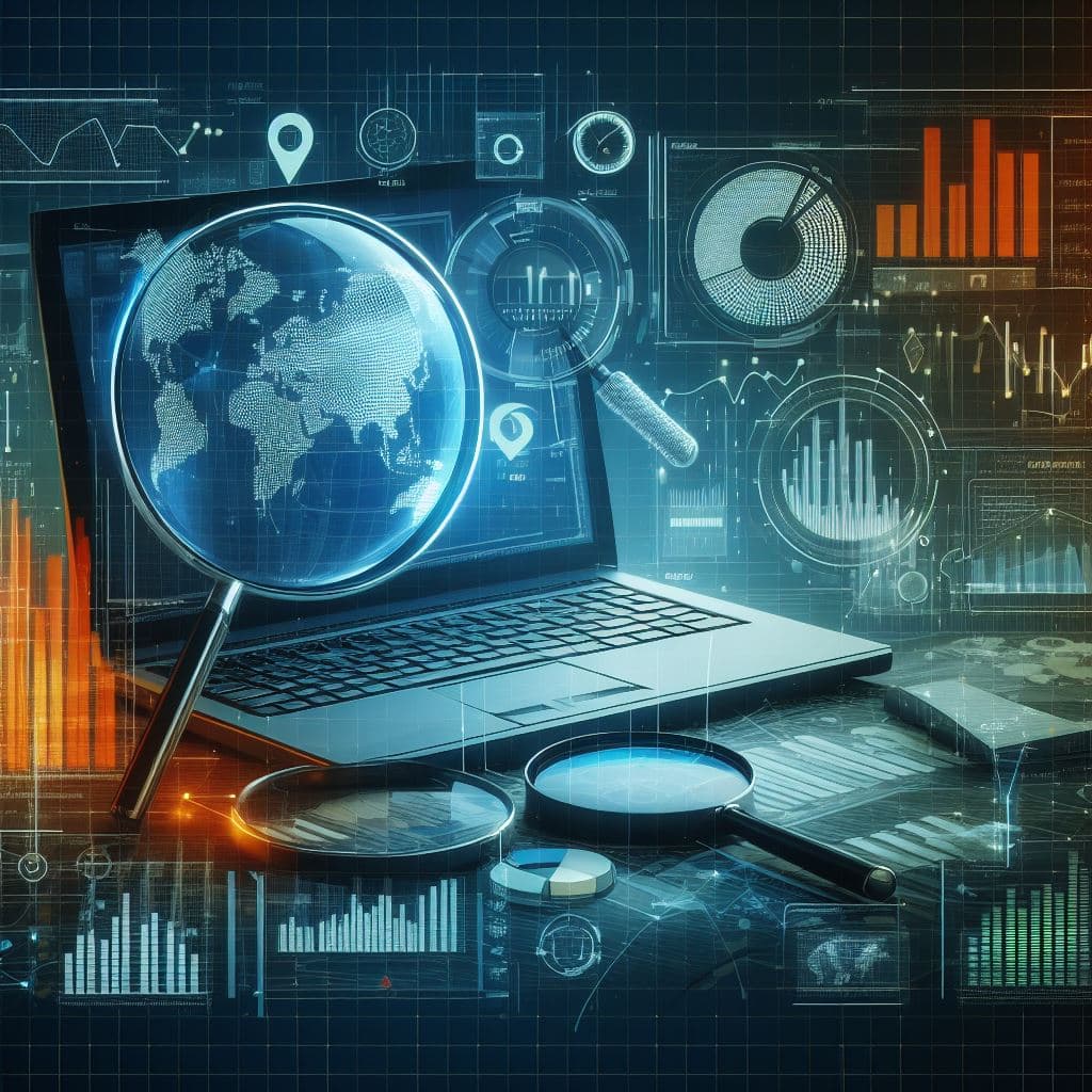 Data Analytics