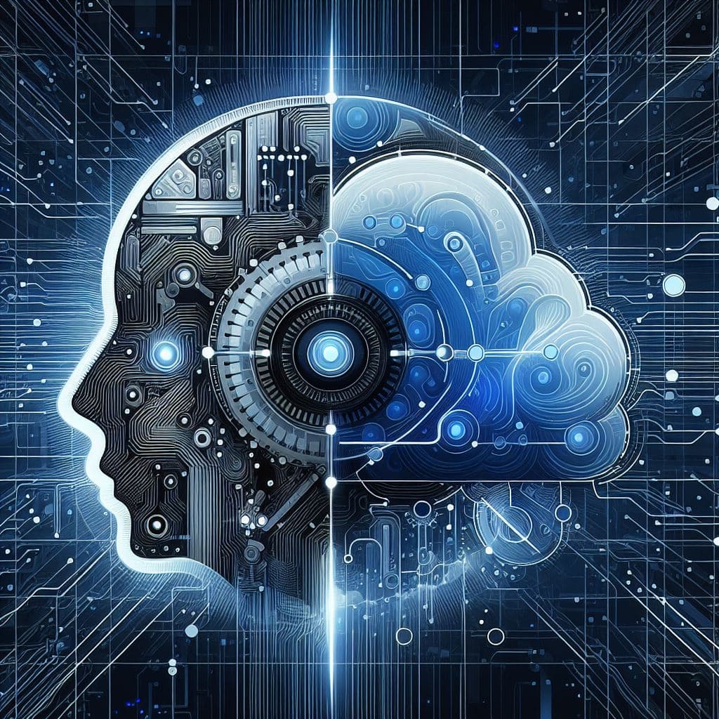 Machine Learning
